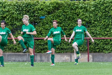 Bild 79 - OL GW Eimsb�ttel : SC Wentorf : Erfebnis: 2:2